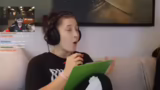 GamerBroski in Kanada für EA…