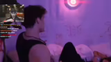 Just Chatting