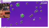 Erkundung des Nintendo eShops…