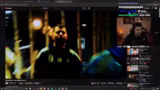 ay locos20:00 Among UsReactionsclips