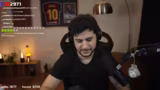 Just Chatting