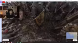 Games + Demos