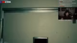 Nightmare Flight
