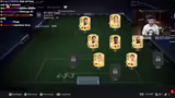 Raid und Spiel-Analyse