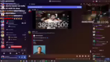 Twitch-Inhalte und Zuschauerb…