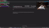 Sub-Marathon Verlängerung und…