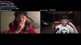 Beichten aus der Community: F…