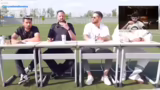 Fußballanalyse und Gefängnisa…
