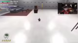 Abschluss des Minigames und W…