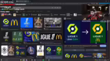 Sponsoring in der Bundesliga…