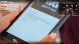 Alltägliche WG-Erlebnisse und…