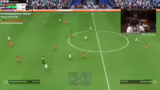 FIFA Team Upgrade und Spielan…