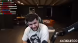 Subathon-Update und Thumbnail…