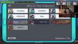 ay locos prep !clips !streamplan !24/7