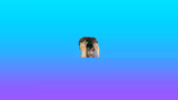 Abschluss des Streams und Ank…