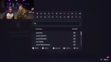Weitere Pack Openings und Dis…