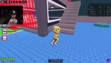 HAMEDSCHOKOLOCO !streamplan