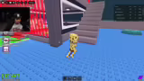 HAMEDSCHOKOLOCO !streamplan