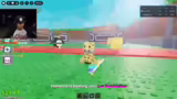 Roblox-Event und Ankündigung…