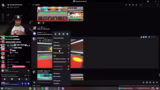 Discord-Probleme und Suche na…
