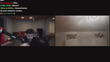 FIFA COMEBACKROAD TO GLORYXXL TIKTOKS !…