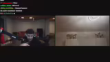 FIFA COMEBACKROAD TO GLORYXXL TIKTOKS !…