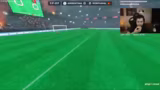 Motion Soccer Pro