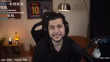 Just Chatting