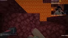ay locosReaction prep !clips !streampla…