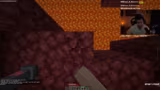 ay locosReaction prep !clips !streampla…