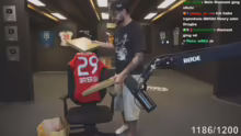 HAMEDSCHOKOLOCO !streamplan