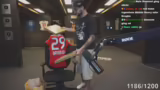 HAMEDSCHOKOLOCO !streamplan