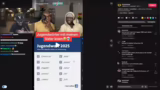 Just Chatting