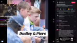 Harry Potter und TikTok