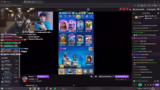 AI-Bilder und Clash Royale