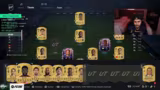 Win Challenge in FC 26! mit Willy Eli S…