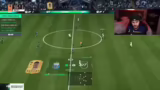 Division Rivals Spiele und He…