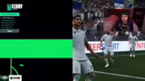 EA Sports FC 26