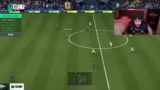 Tipps zur Spielverbesserung u…