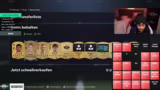 Derby-Fokus und Pack-Strategie