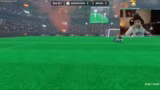 Motion Soccer Pro