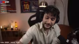 Just Chatting