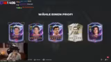 EA Sports FC 27