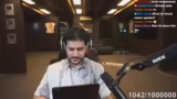 Just Chatting