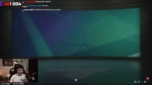 ay locos clips !streamplan !24/7