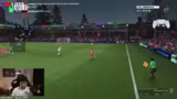EA Sports FC 27