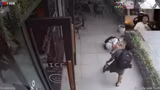 Just Chatting