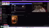 Just Chatting