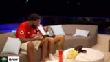 Mbappé-Kauf und Fußballkonfer…