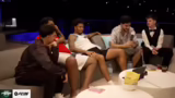 Just Chatting